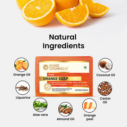 https://cdn.shopify.com/s/files/1/1857/6931/files/U1k6cCQXrM.png?v=1737463489