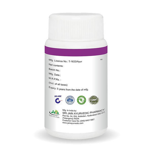 https://cdn.shopify.com/s/files/1/1857/6931/products/U1k8hcFGTR.jpg?v=1621835644