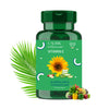 https://cdn.shopify.com/s/files/1/1857/6931/products/U1l8rhoOfI.jpg?v=1762388745