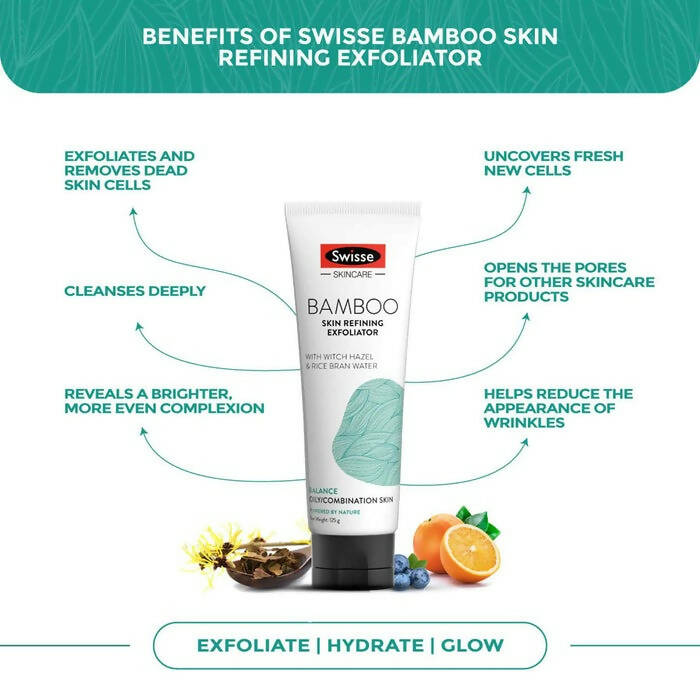 https://cdn.shopify.com/s/files/1/1857/6931/products/U1nTEFbycg.jpg?v=1686045302