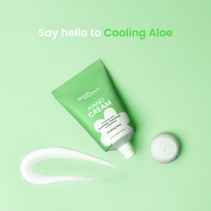 https://cdn.shopify.com/s/files/1/1857/6931/files/U1s6cebYYa.png?v=1747917357