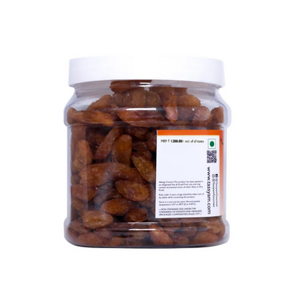 https://cdn.shopify.com/s/files/1/1857/6931/files/U1uBXxmiE6.png?v=1775563751