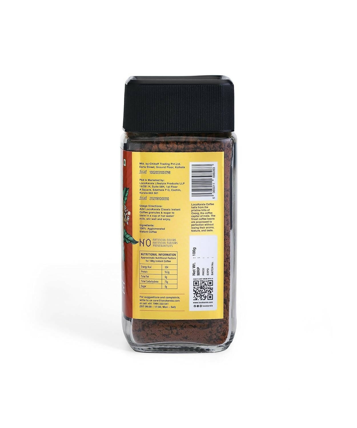 https://cdn.shopify.com/s/files/1/1857/6931/products/U23ZC0OnIV.jpg?v=1709634641