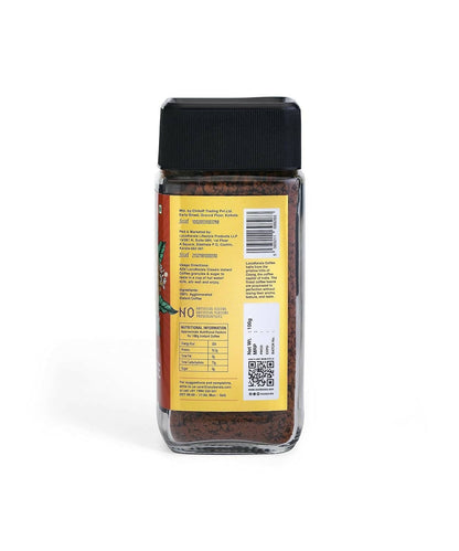 https://cdn.shopify.com/s/files/1/1857/6931/products/U23ZC0OnIV.jpg?v=1709634641