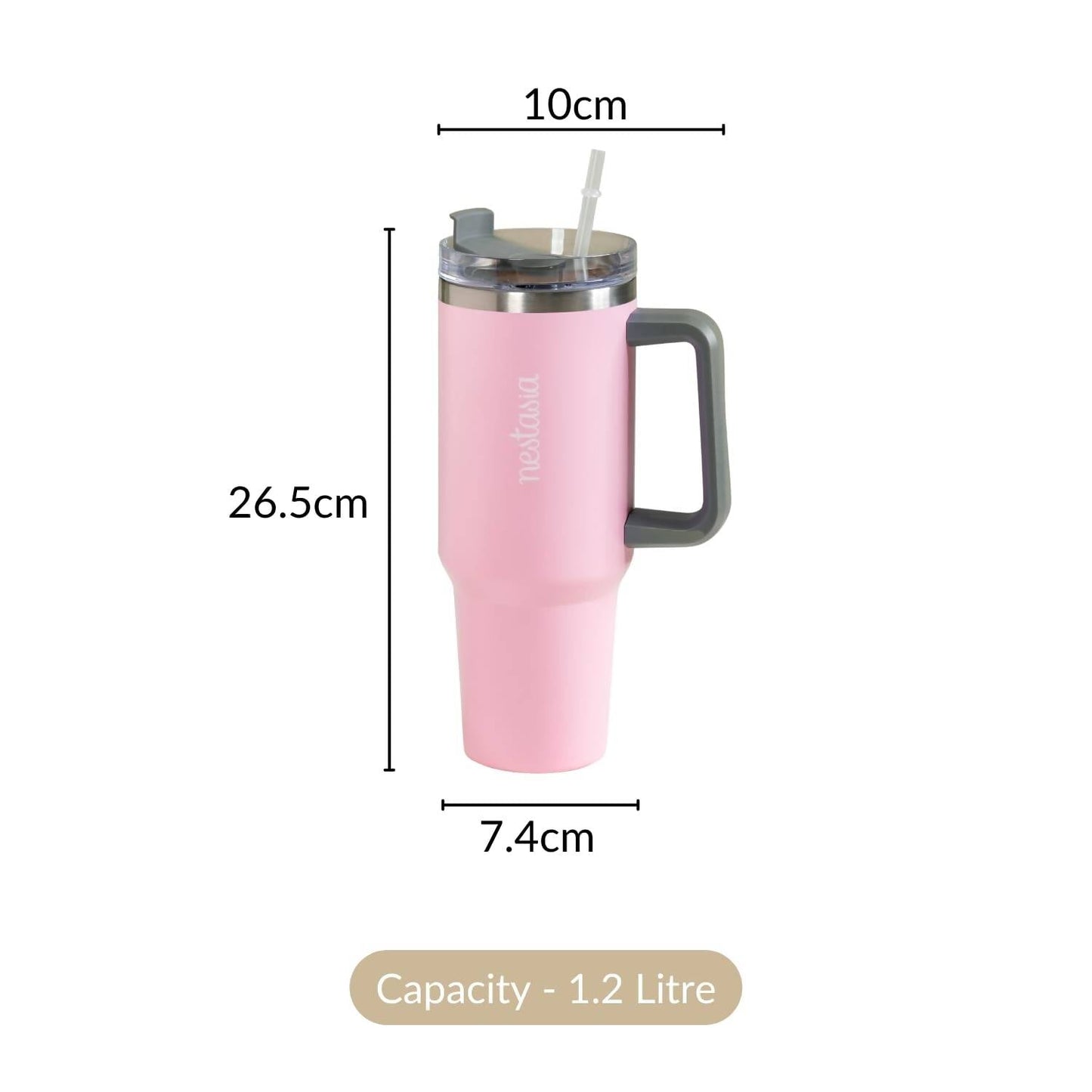 https://cdn.shopify.com/s/files/1/1857/6931/products/U23kFDzp0H.jpg?v=1706698149