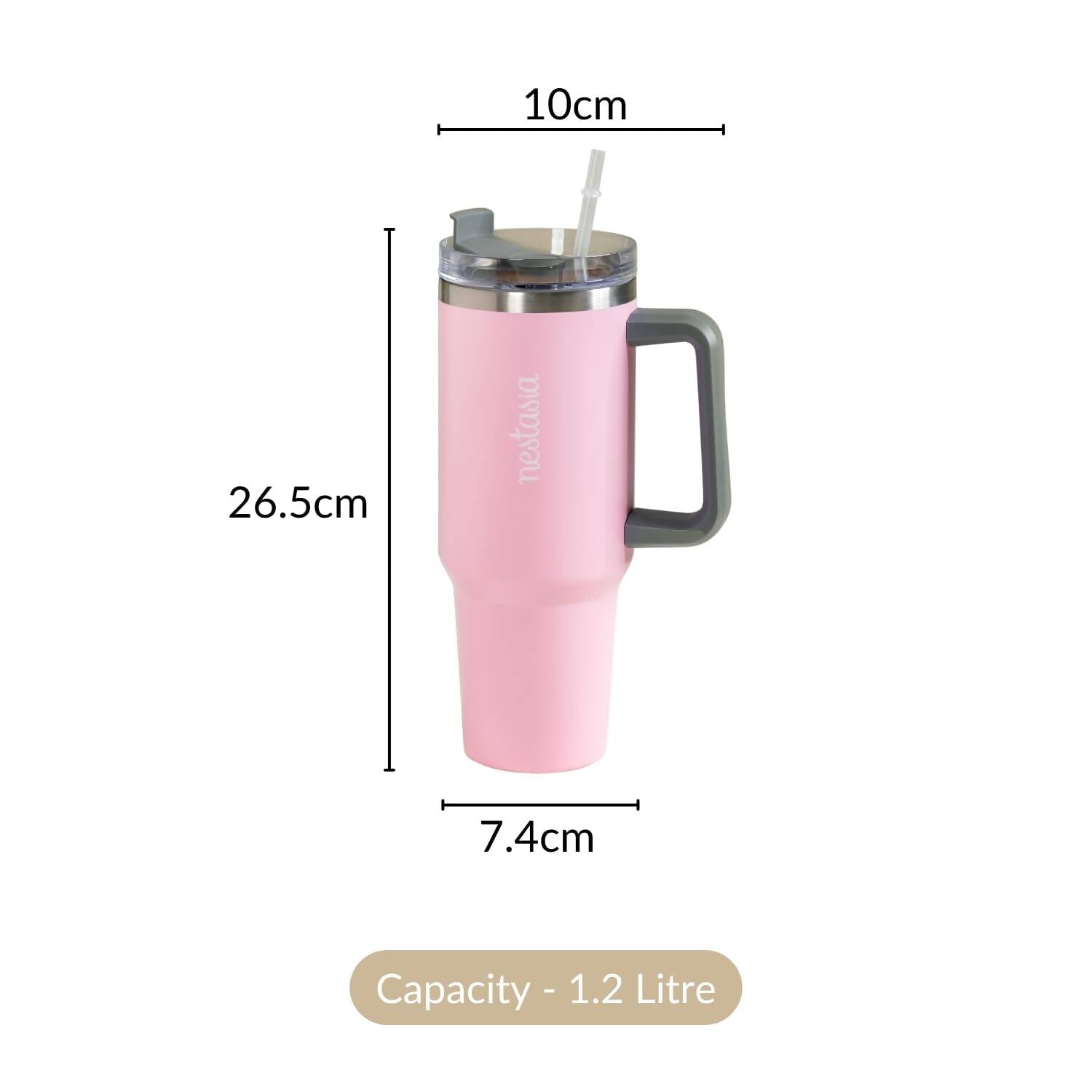https://cdn.shopify.com/s/files/1/1857/6931/products/U23kFDzp0H.jpg?v=1706698149