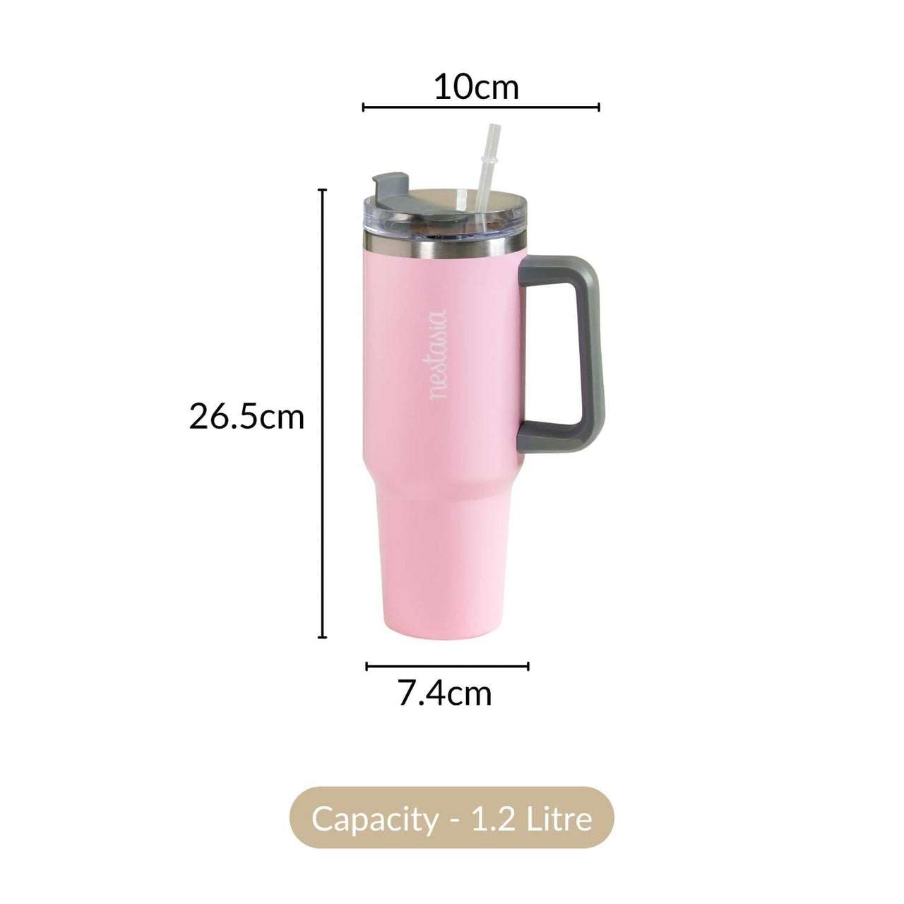 https://cdn.shopify.com/s/files/1/1857/6931/products/U23kFDzp0H.jpg?v=1706698149