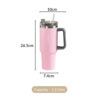 https://cdn.shopify.com/s/files/1/1857/6931/products/U23kFDzp0H.jpg?v=1706698149