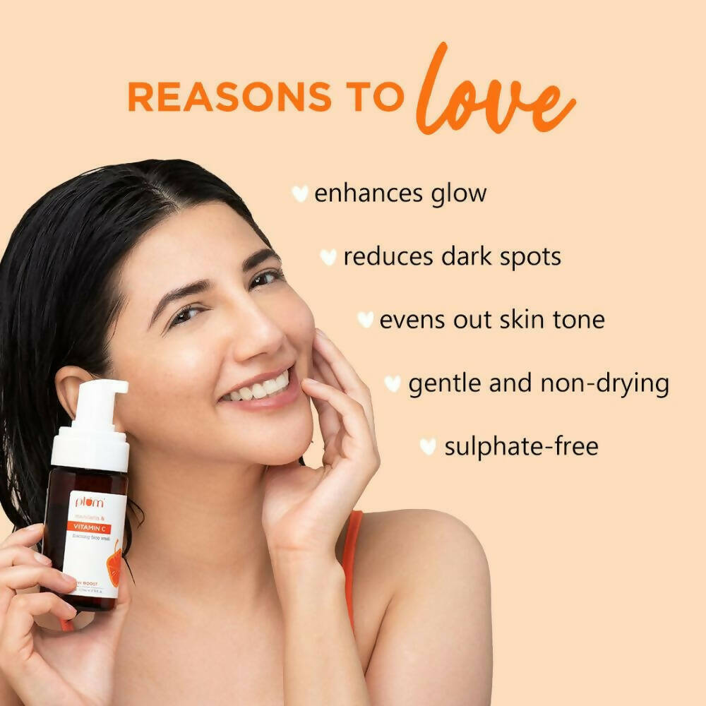https://cdn.shopify.com/s/files/1/1857/6931/products/U24W7gspCm.jpg?v=1693380875