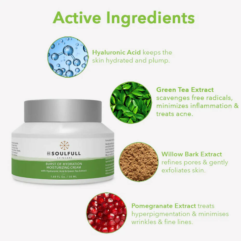 https://cdn.shopify.com/s/files/1/1857/6931/products/U25LH4qB1F.jpg?v=1663827249