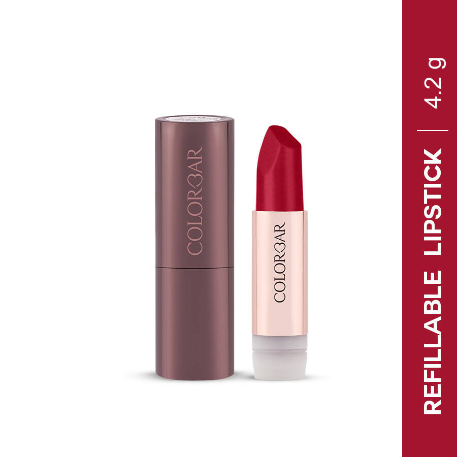 https://cdn.shopify.com/s/files/1/1857/6931/products/U27CNu0wI4.jpg?v=1677135395