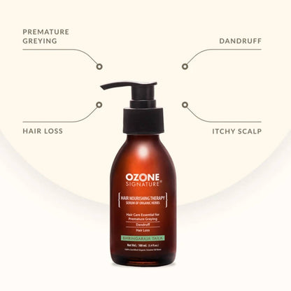 https://cdn.shopify.com/s/files/1/1857/6931/products/U29EE22znC.jpg?v=1620045478