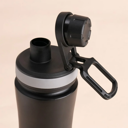 https://cdn.shopify.com/s/files/1/1857/6931/files/U29x1FVKVz.png?v=1761634094