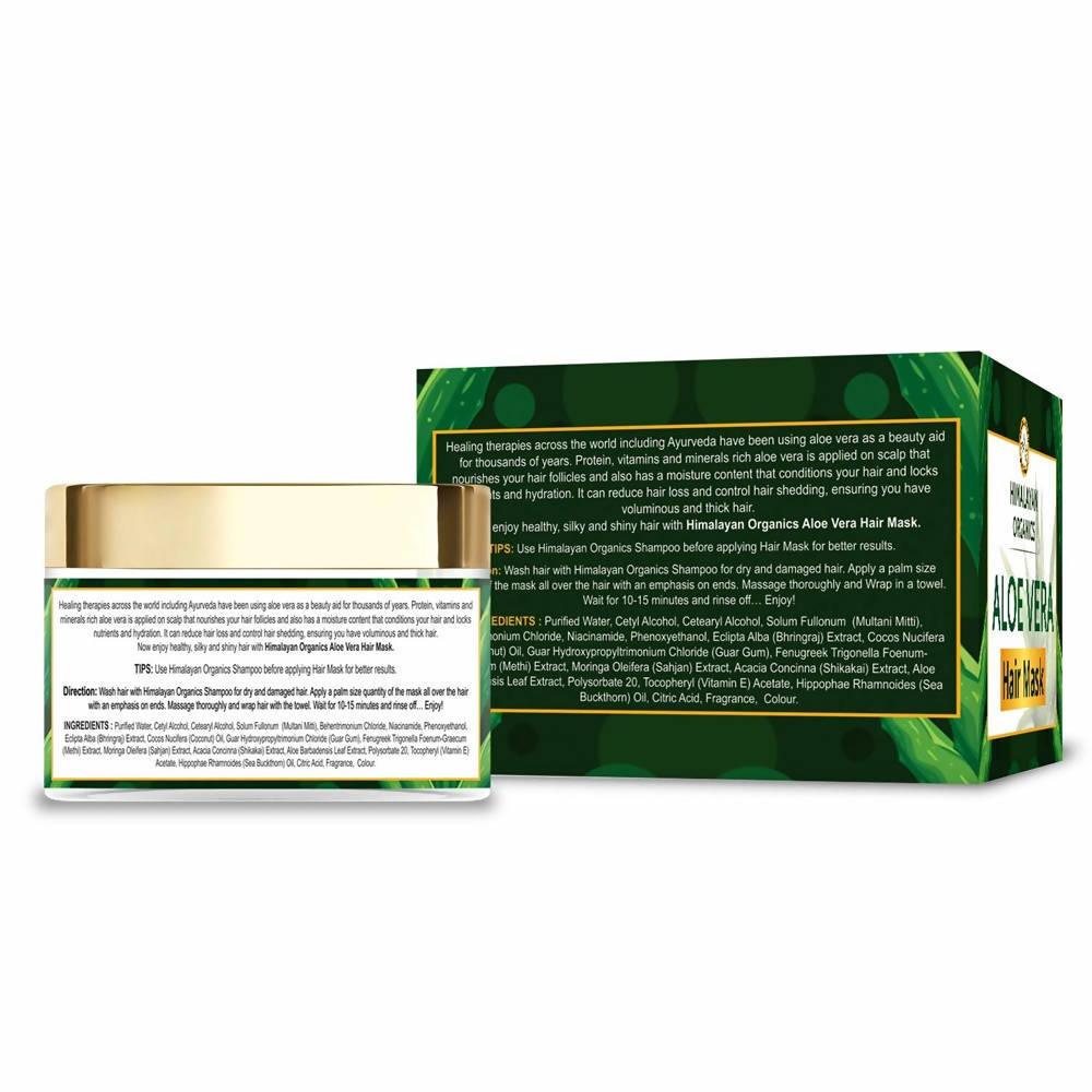 https://cdn.shopify.com/s/files/1/1857/6931/products/U2Bf3TrHyt.jpg?v=1626784118
