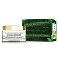 https://cdn.shopify.com/s/files/1/1857/6931/products/U2Bf3TrHyt.jpg?v=1626784118
