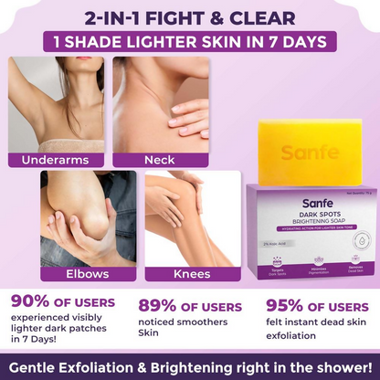 https://cdn.shopify.com/s/files/1/1857/6931/files/U2HnWJzm0X.png?v=1749191963