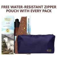 https://cdn.shopify.com/s/files/1/1857/6931/files/U2J8sqLKNv.png?v=1732107429
