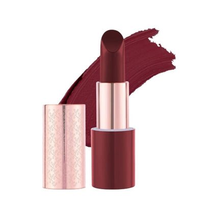 https://cdn.shopify.com/s/files/1/1857/6931/files/U2KZpjlA2i.jpg?v=1744895778
