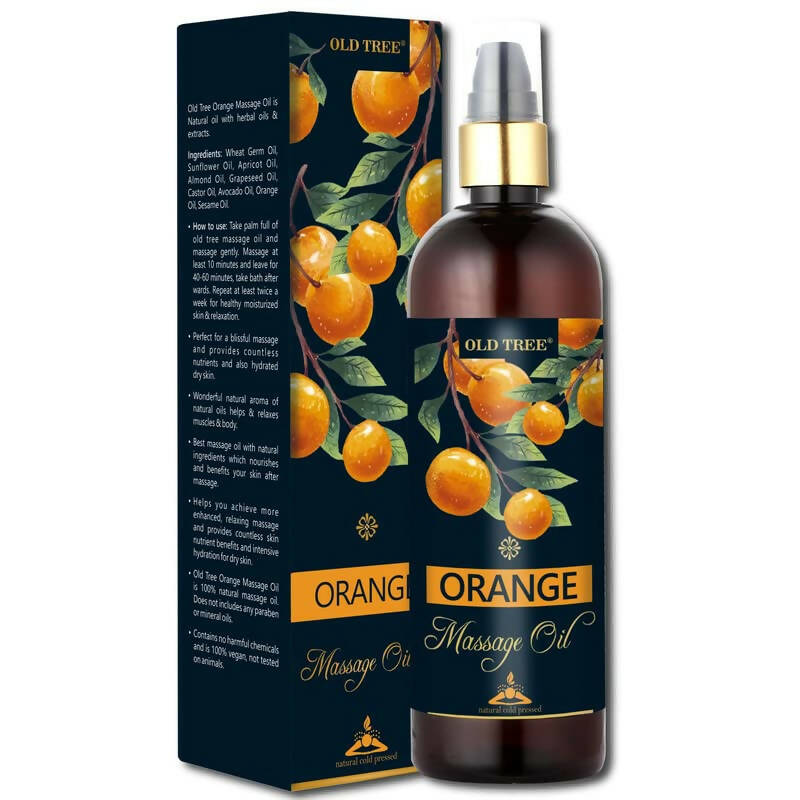 https://cdn.shopify.com/s/files/1/1857/6931/products/U2L60qXMa2.jpg?v=1683370454