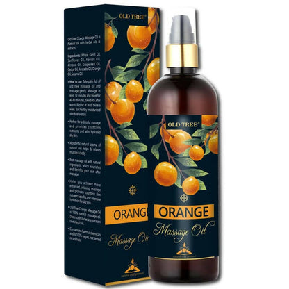 https://cdn.shopify.com/s/files/1/1857/6931/products/U2L60qXMa2.jpg?v=1683370454