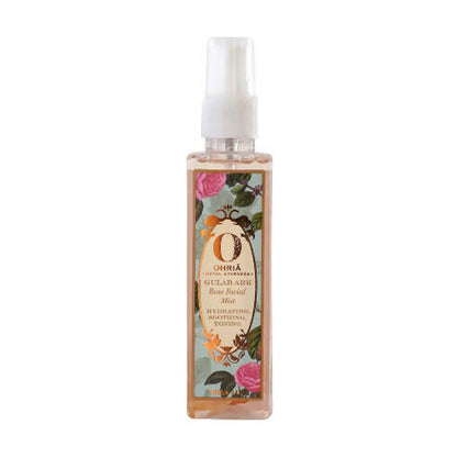 https://cdn.shopify.com/s/files/1/1857/6931/products/U2R5T8hcJp.jpg?v=1661404723