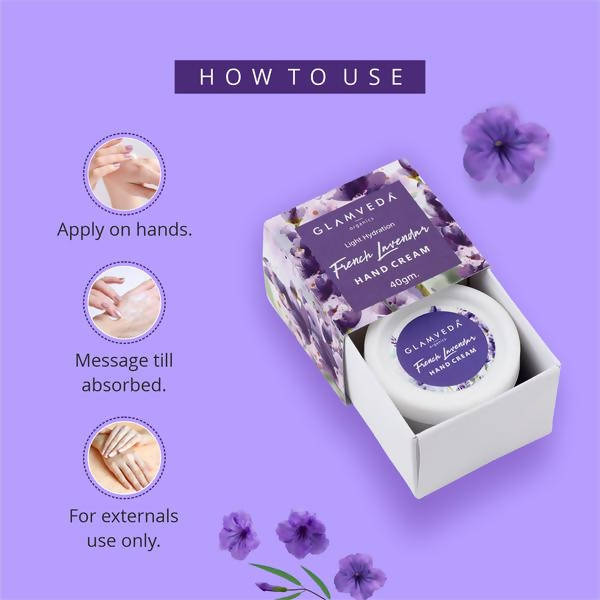 https://cdn.shopify.com/s/files/1/1857/6931/products/U2TL50W09M.jpg?v=1634555489