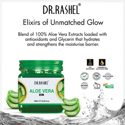 https://cdn.shopify.com/s/files/1/1857/6931/products/U2UPkUPBMW.png?v=1697288488