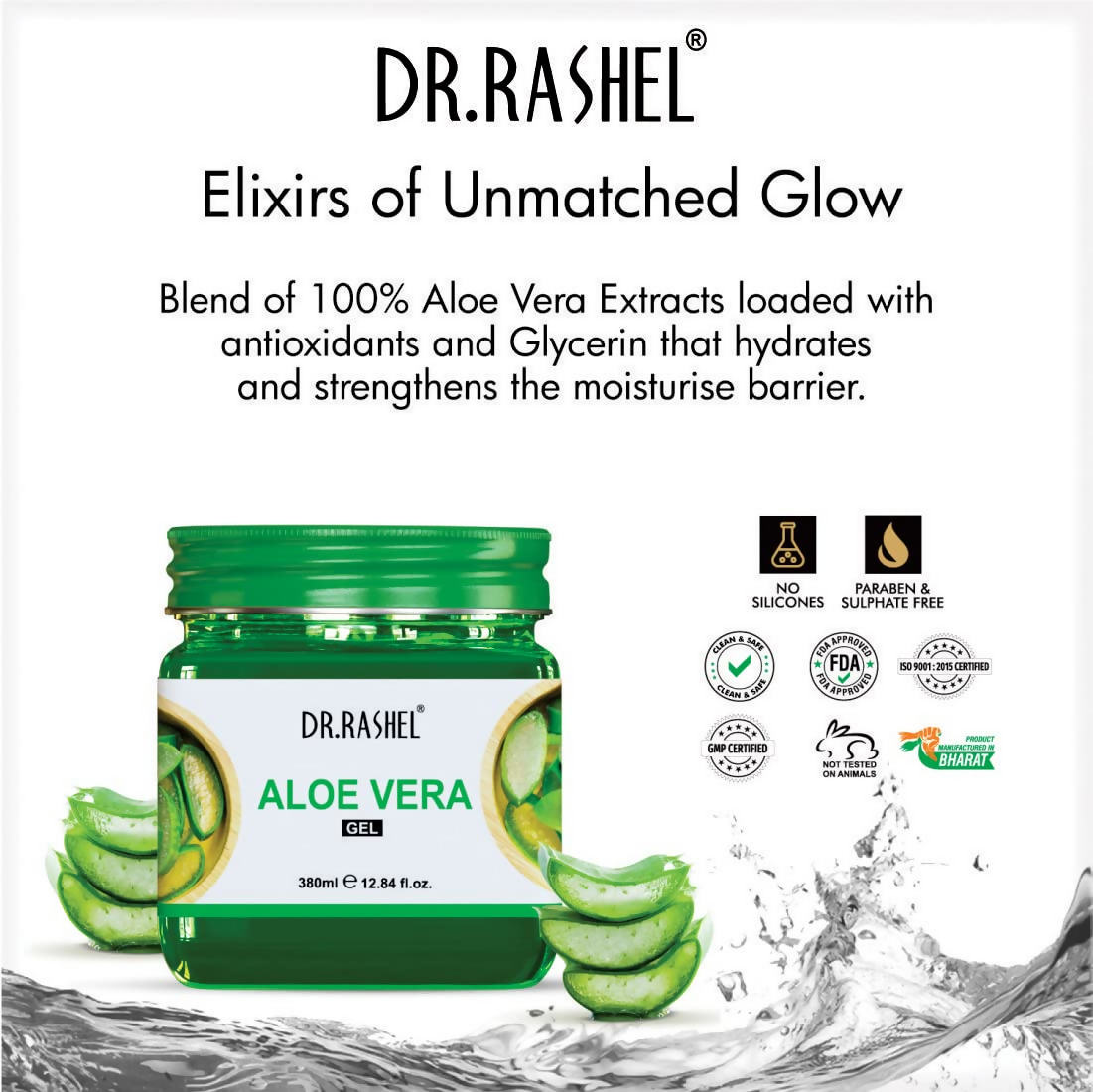 https://cdn.shopify.com/s/files/1/1857/6931/products/U2UPkUPBMW.png?v=1697288488