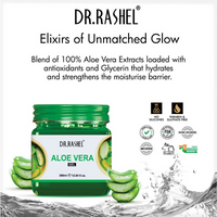 https://cdn.shopify.com/s/files/1/1857/6931/products/U2UPkUPBMW.png?v=1697288488