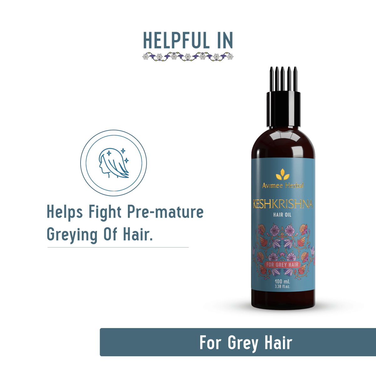 https://cdn.shopify.com/s/files/1/1857/6931/files/U2VTDFSWEG-886932.png?v=1736150414