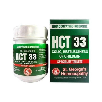 https://cdn.shopify.com/s/files/1/1857/6931/products/U2dMjBKxZF.jpg?v=1759312358