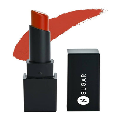 https://cdn.shopify.com/s/files/1/1857/6931/products/U2gvTV1cTY.jpg?v=1762278248