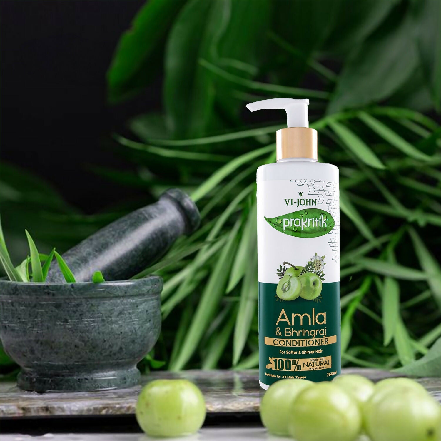 https://cdn.shopify.com/s/files/1/1857/6931/files/U2hj528Dit.jpg?v=1760013852