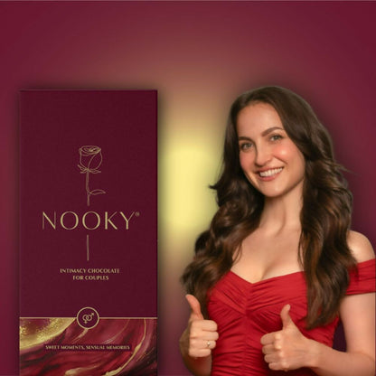 https://cdn.shopify.com/s/files/1/1857/6931/files/U2jwdEdnEJ.jpg?v=1750922384