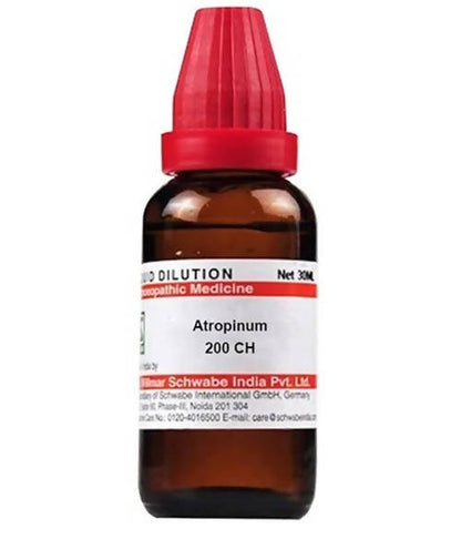 https://cdn.shopify.com/s/files/1/1857/6931/products/U2lgyN4QEM.jpg?v=1640930067