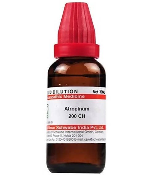 https://cdn.shopify.com/s/files/1/1857/6931/products/U2lgyN4QEM.jpg?v=1640930067