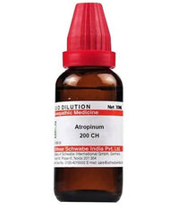 https://cdn.shopify.com/s/files/1/1857/6931/products/U2lgyN4QEM.jpg?v=1640930067