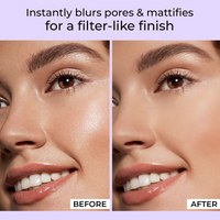https://cdn.shopify.com/s/files/1/1857/6931/files/U2mXX3qa65.png?v=1732274096