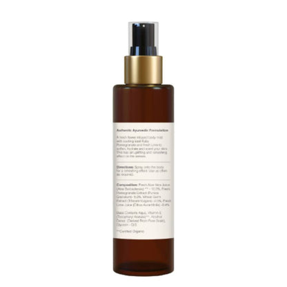https://cdn.shopify.com/s/files/1/1857/6931/products/U2n8SU76A6.jpg?v=1613913929