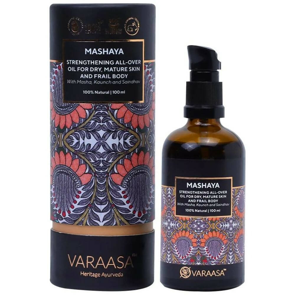 https://cdn.shopify.com/s/files/1/1857/6931/products/U2pZQYkQPi.jpg?v=1759350510