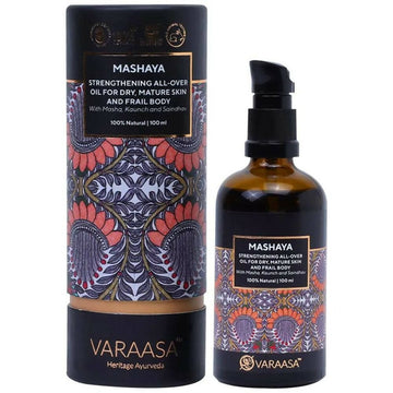https://cdn.shopify.com/s/files/1/1857/6931/products/U2pZQYkQPi.jpg?v=1759350510