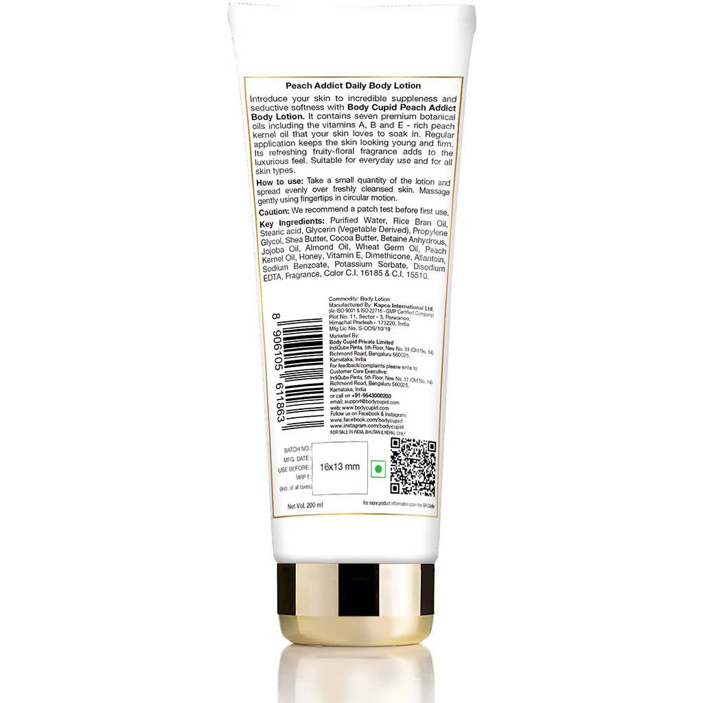 https://cdn.shopify.com/s/files/1/1857/6931/products/U2sP3XVd5Z.jpg?v=1648192305