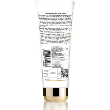 https://cdn.shopify.com/s/files/1/1857/6931/products/U2sP3XVd5Z.jpg?v=1648192305