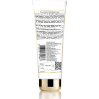 https://cdn.shopify.com/s/files/1/1857/6931/products/U2sP3XVd5Z.jpg?v=1648192305