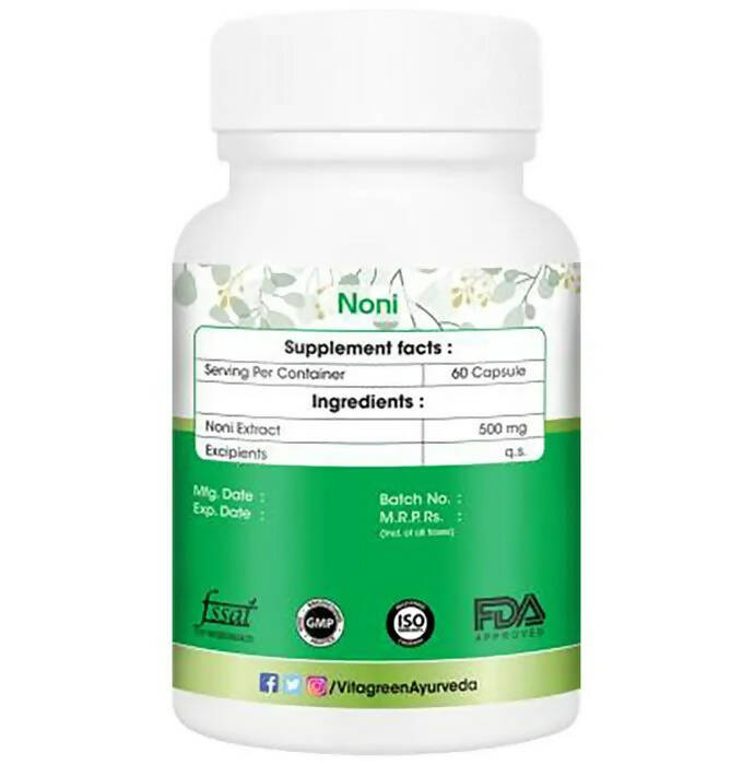https://cdn.shopify.com/s/files/1/1857/6931/products/U2ui9gn4gK.jpg?v=1682580322
