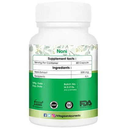 https://cdn.shopify.com/s/files/1/1857/6931/products/U2ui9gn4gK.jpg?v=1682580322
