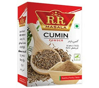 https://cdn.shopify.com/s/files/1/1857/6931/products/U2uzELjiwZ.jpg?v=1666095391