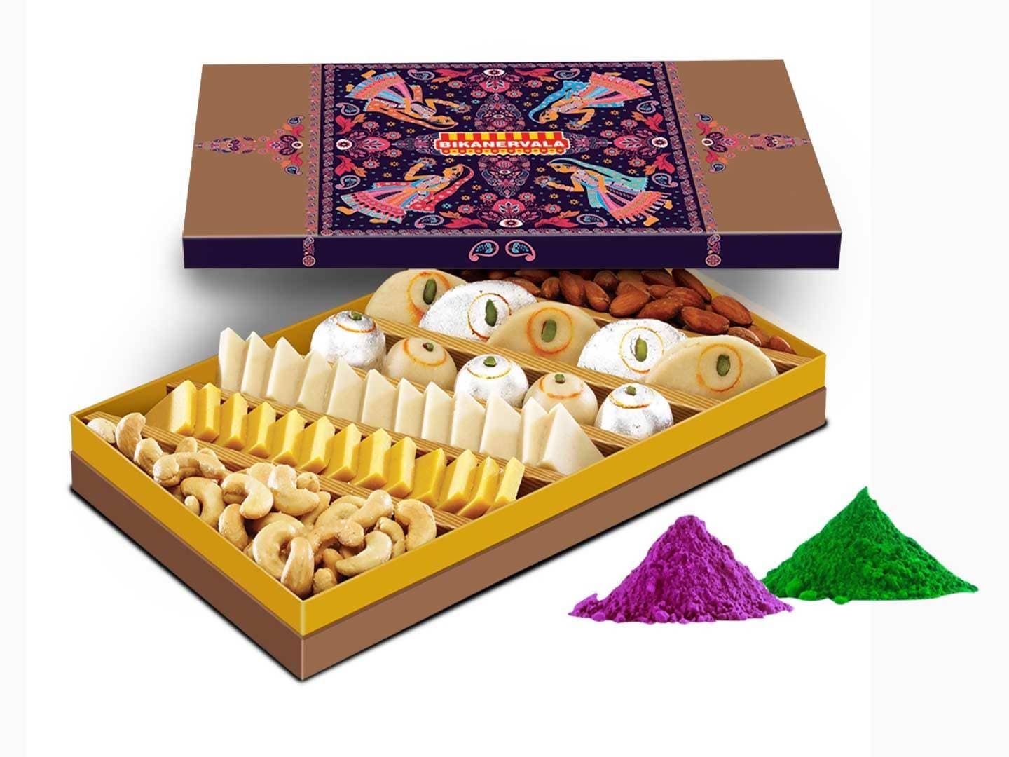 https://cdn.shopify.com/s/files/1/1857/6931/products/U2xIWxm6yu.jpg?v=1762279249