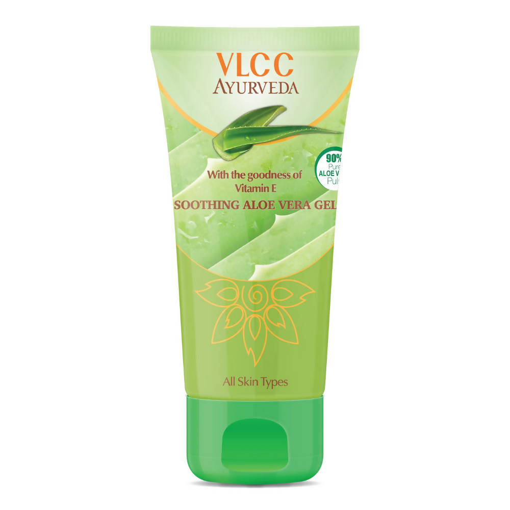 https://cdn.shopify.com/s/files/1/1857/6931/products/U313ywOo53.jpg?v=1656998614