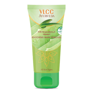 https://cdn.shopify.com/s/files/1/1857/6931/products/U313ywOo53.jpg?v=1656998614